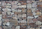 Avalon NSWretaining-walls-12.jpg; ?>